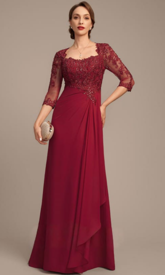 mom-of-bride-dresses